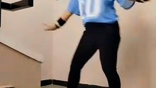 Dance Moves 💃✨