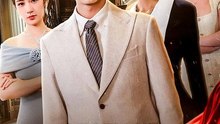 Meu ex é meu chefe drama chinês | Filme Completo em Português