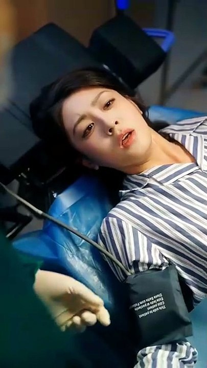 مشاهدة مسلسل هو يخفي الحقيقة وهي تخفي الطفل مترجم كامل