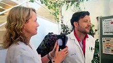 Sanidad pide ignorar los bulos y revisar los lunares.