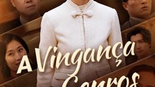 A Vingança dos Genros | Série Completa | Short Drama Português