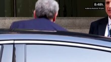 Zapatero niega todo ante el juez