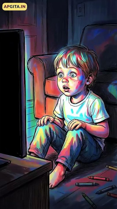 My Childhood || Acharya Prashant