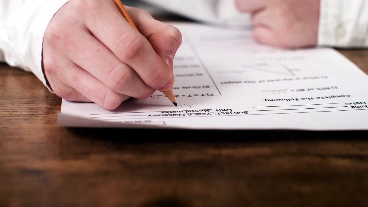 Financial Risk Analysis Assignment Help | Expert Guidance for Students