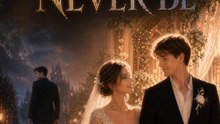 O casamento que nunca será | Filme Completo em Português