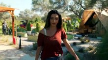 مسلسل قانون الطبيعة الحلقة 3 مترجم