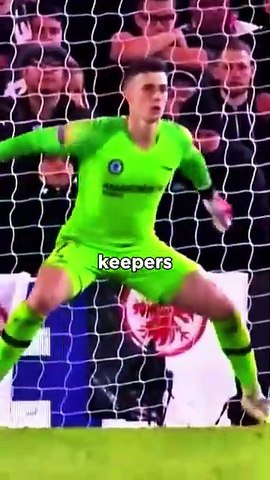 Who will be the Best Goalkeeper at the 2026 World Cup
