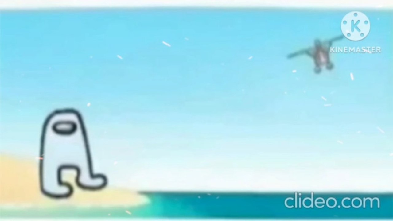 6 Klasky Csupo