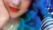 # ANGELIC SMILE