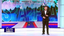 Jemaah Haji Gelombang Kedua Dipastikan Seluruhnya Peroleh Izin Masuk Raudhah | SAPA SIANG