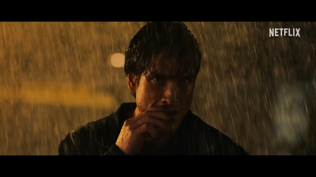 Khon Dueat Thuang Khaen - Trailer (OV) HD