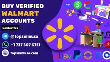 Top 5 Sites to Buy Gmail Accounts (PVA & Old) in the US