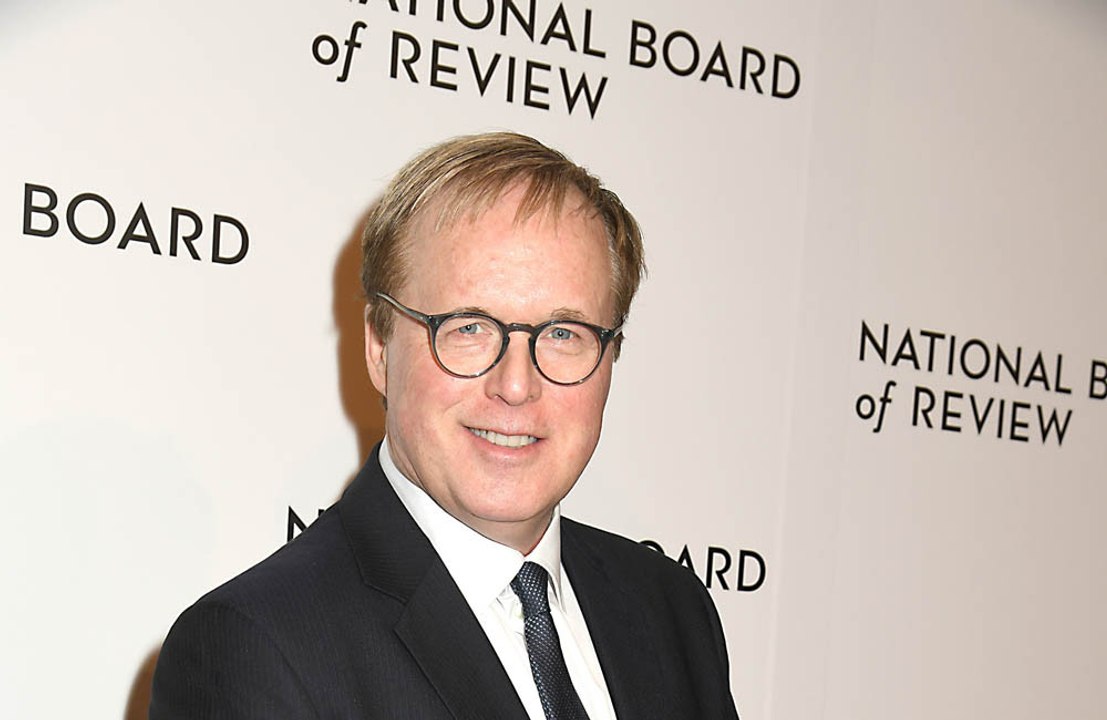 Ratatouille director Brad Bird gives verdict on sequel