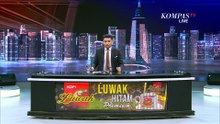 3 Calon Manajer Kopdes Meninggal Saat Latsarmil, Mensesneg: Evaluasi Pasti, Prosedur Diperbaiki