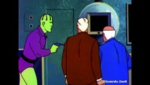 Assistir Aquaman – Dublado – Episódio 02 – Piloto a.e-torna-a-atacar-a.p.e.strikes-again-vidomon