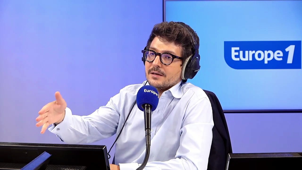 Tests anti drogues : «On se réjouis de ces test...