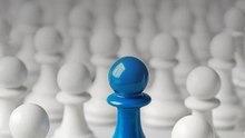 Your brand name isn’t yours yet. Here’s why