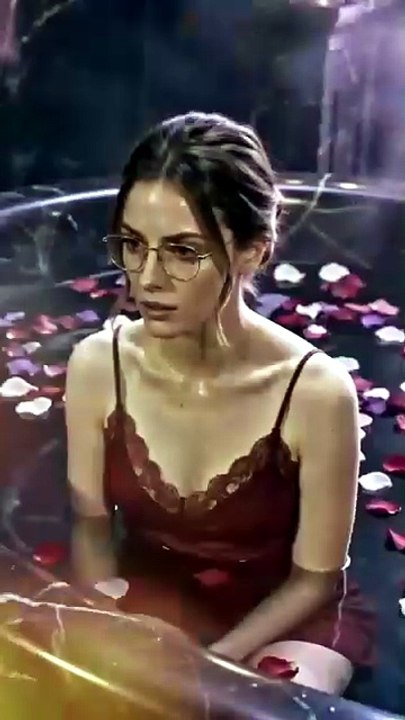 Forbidden Love Her Mafia Domme Englishsub Fullmovie - All Episodes Combined | Short Film HD [Full Movie]