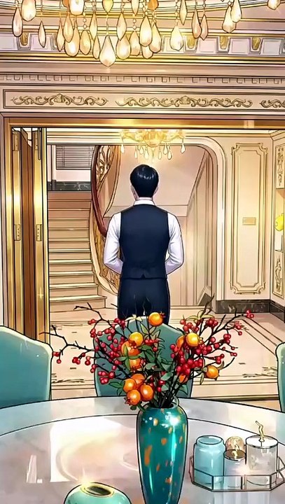 Campus Ace: The Rightful Heiress - Full Episode (ENGSUB) | Billionaire Romance, Short Drama