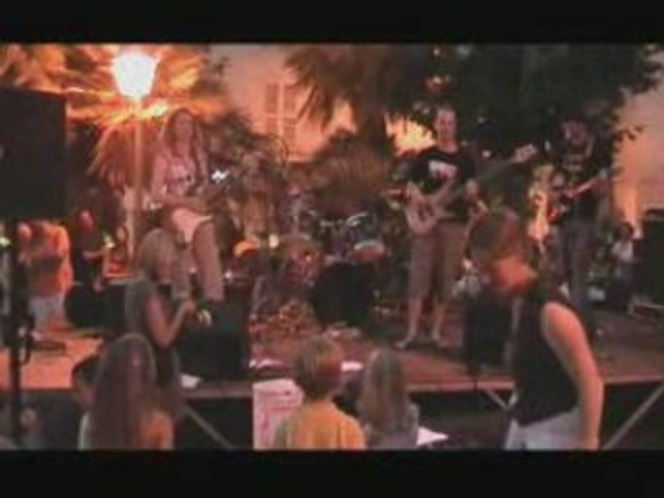 Medley_The Moons