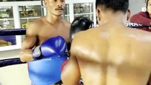 លន បញ្ញា តែងចាត់ទុកការប្រកួតក្រៅស្រុក ជាភារកិច្ចនៃការផ្សព្វផ្សាយគុនខ្មែរនៃអាជីពរបស់ខ្លួន