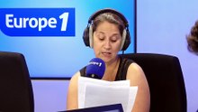 Le journal 12h30 du 26/06/2026
