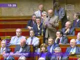 Michel Sordi - Présidence française de l'Union Européenne