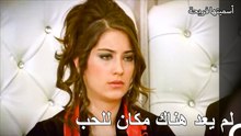 اصبحت فريحة مخطوبة فعلا! - أسميتها فريحة