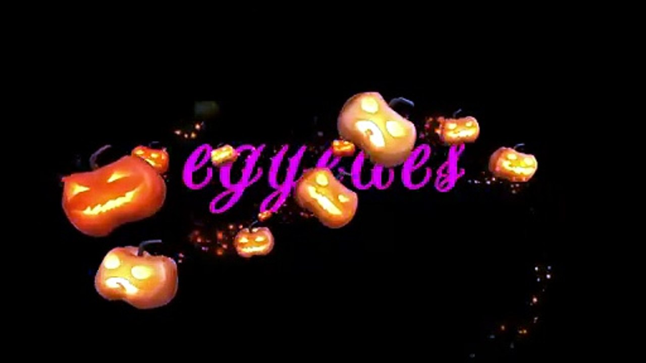 Egyedes ¦ Szikrák repülnek (dalszöveges audió)