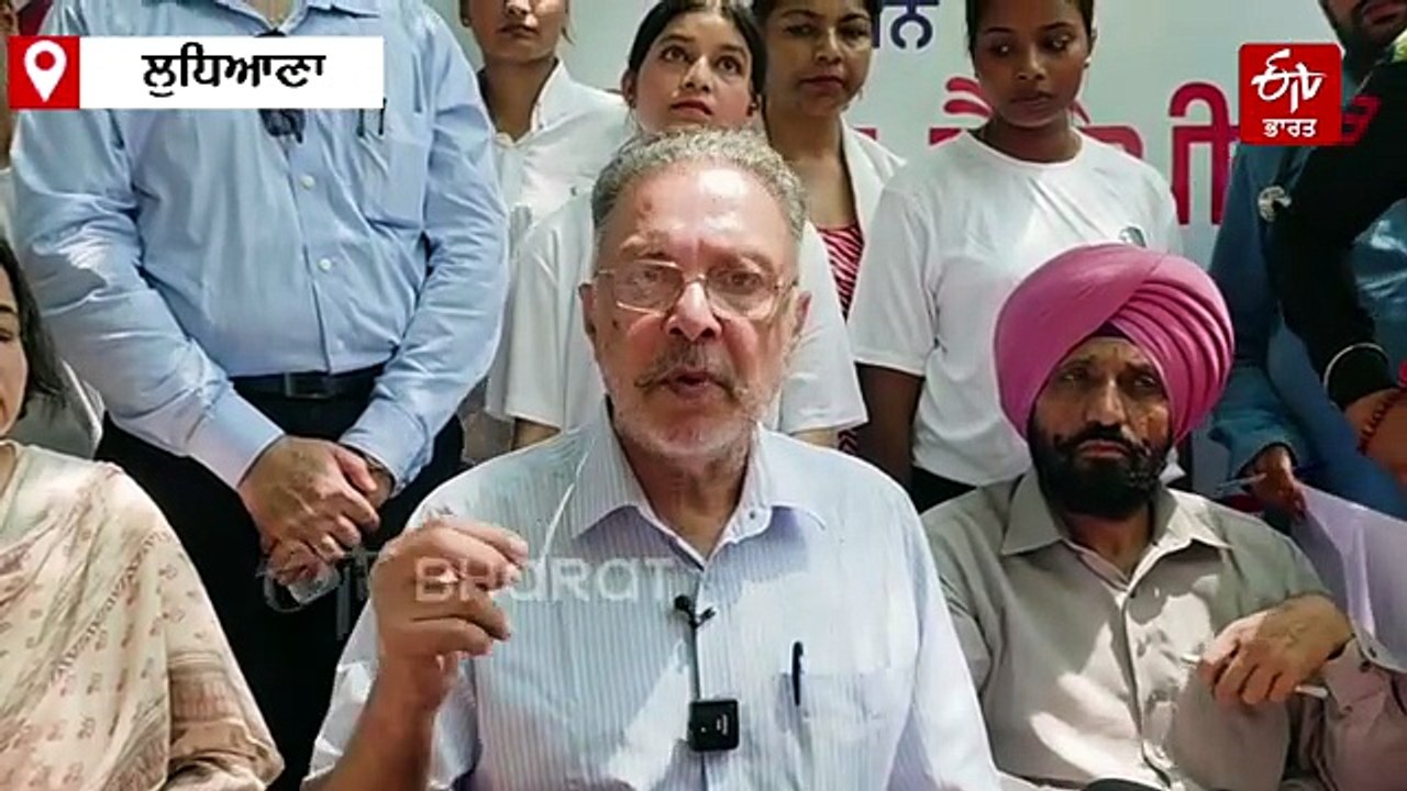 ਇਸ ਦਵਾਈ ਨਾਲ ਨਸ਼ੇ ਦੀ ਆਦਤ ਤੋਂ ਪਾਇਆ ਜਾ ਸਕਦਾ ਛੁਟਕਾਰਾ, ਫਾਇਦੇ ਅਤੇ ਸਾਵਧਾਨੀਆਂ ਬਾਰੇ ਜਾਣ ਲਓ...