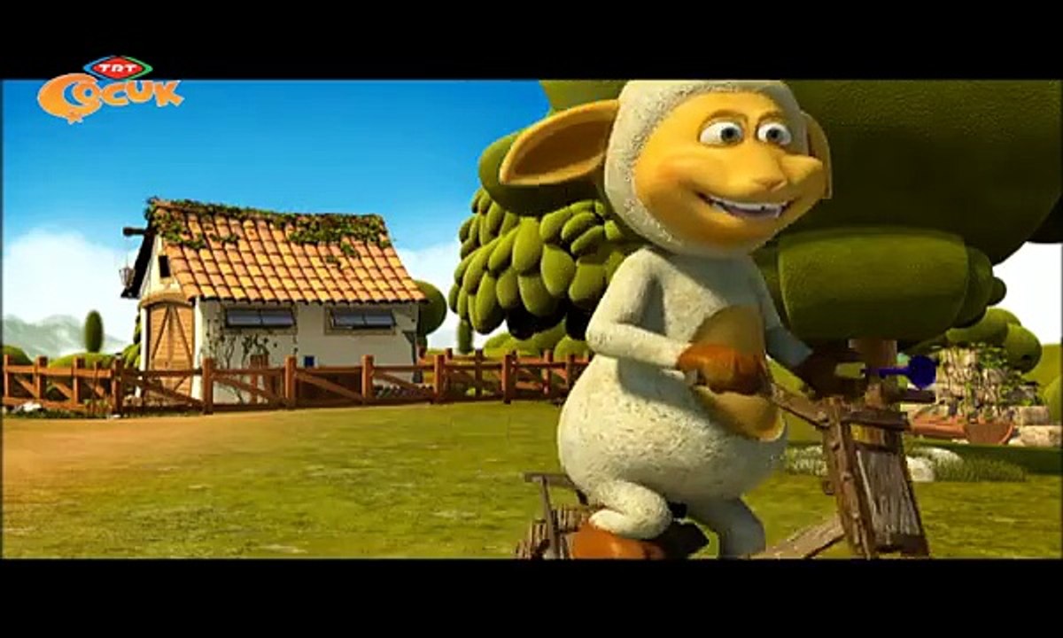 Kuzucuk - Bisiklet