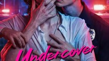 Undercover Lover | Filme Completo em Português