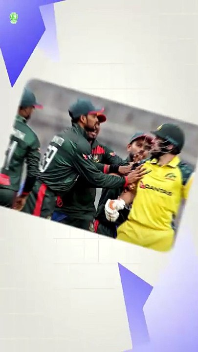 Future of ODI cricket #euphoriacricket