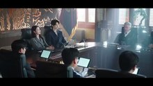 Perfect Crown-S1E10-English Subtitle