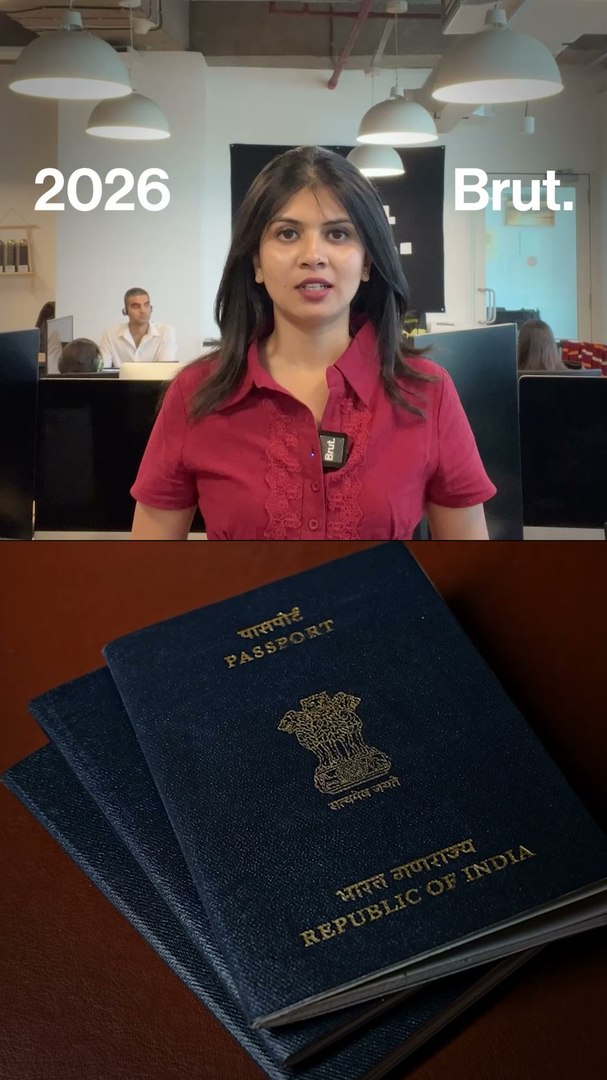 PASSPORT DEBATE