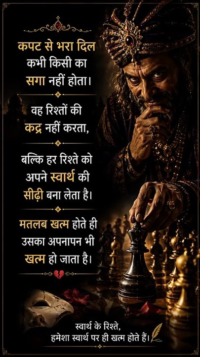 Motivational video And Reels / Motivational Shorts / Candiddaily Dailymotion video