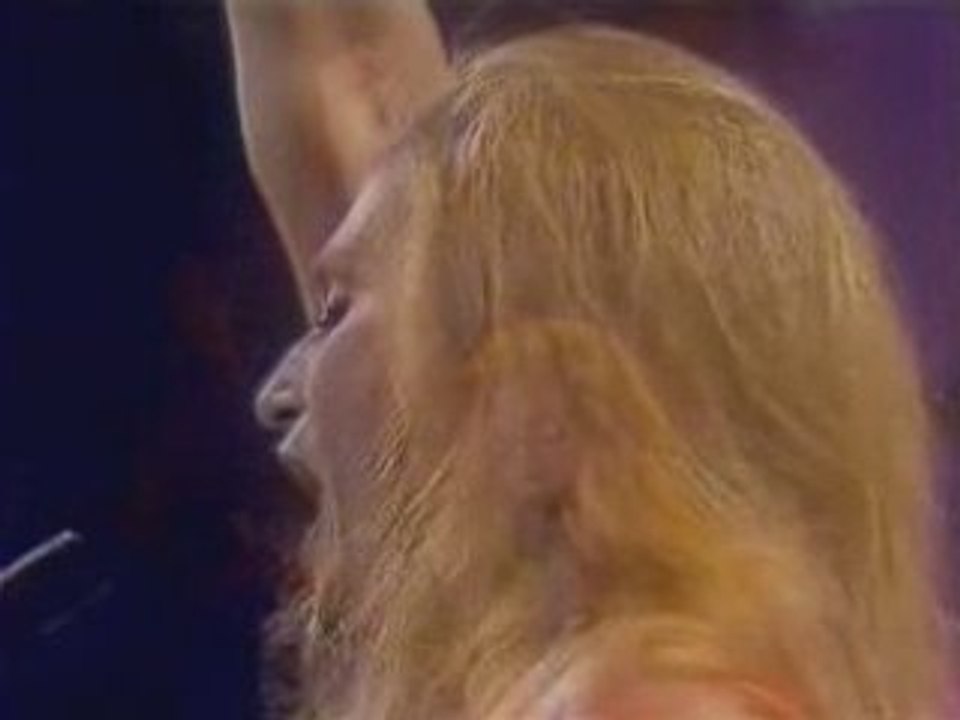 Dalida - Pour ne pas vivre seul