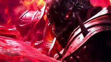The Demon Hunter Season 3 Episode 14 Subtitles [ENGLISH + INDONESIAN]