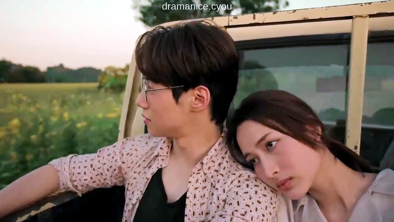 [ENG] EP.1 When Light Fades (2026)