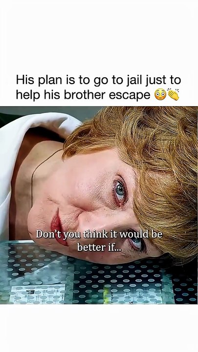 The smartest character