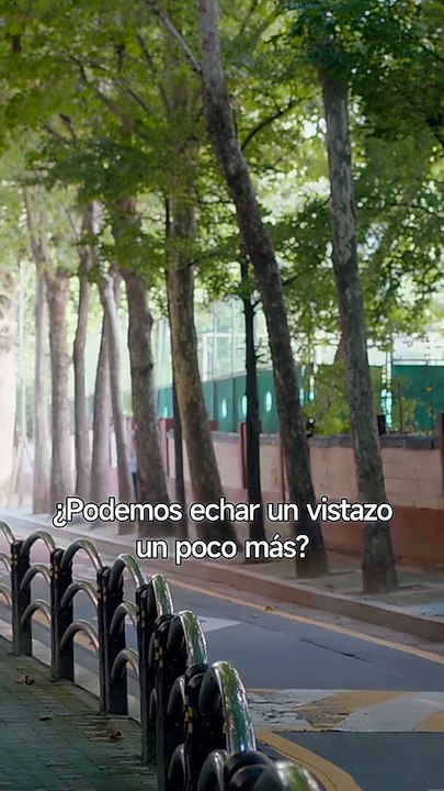 [Doblado ESP] Alguien que amaste