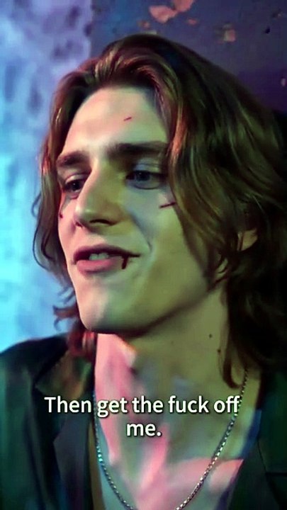 hatred and longing💖(.👉 www linkeex com ) [Full Movie]