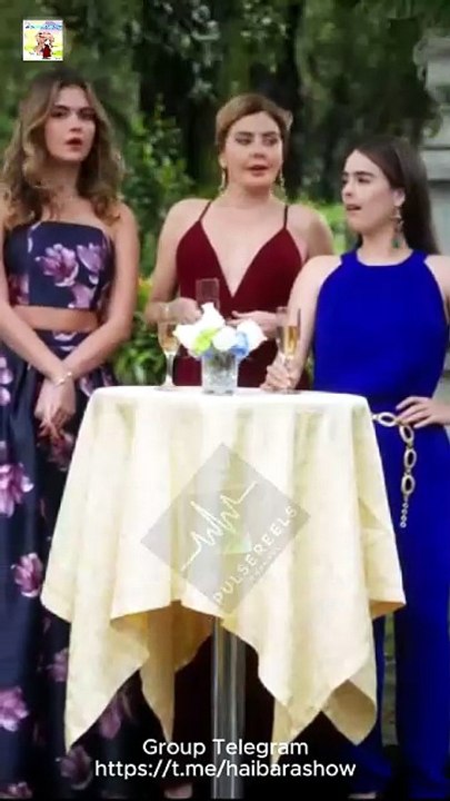 La Heredera Castiga A Su Esposo Completo En Español [Full Movie]