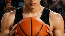 Dwarf Hoop God | Full EP (ENGSUB) | Basketball, Underdog Story, Sports Drama #ARS
