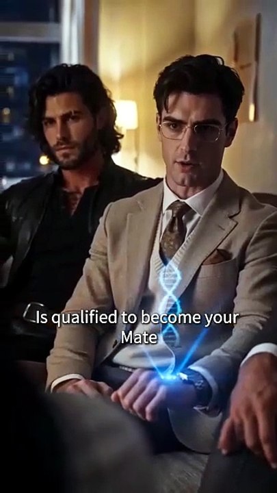 Submitting to Three Alphas Billionaire Romance