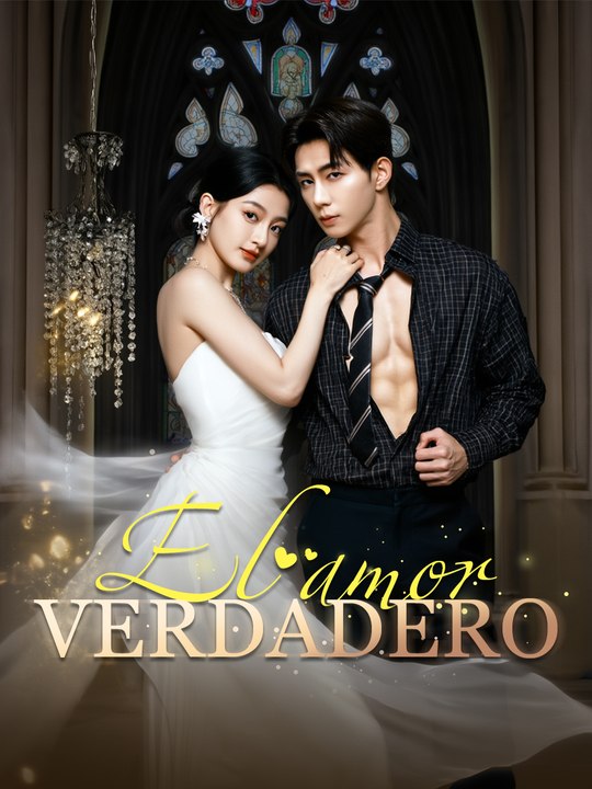 El amor verdadero En Español