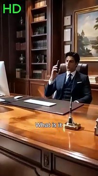 I Was Never Your Wife - Full EP (ENGSUB) | Secret Marriage & Billionaire Romance [Full Movie]