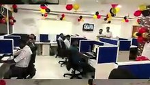 What is the CNP Experience Centre