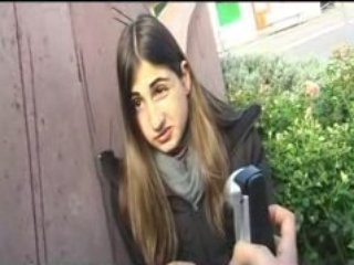 Sirio Sechi - Fadyska ITA