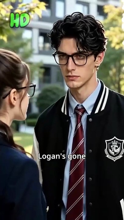 Lost in the Twin Game